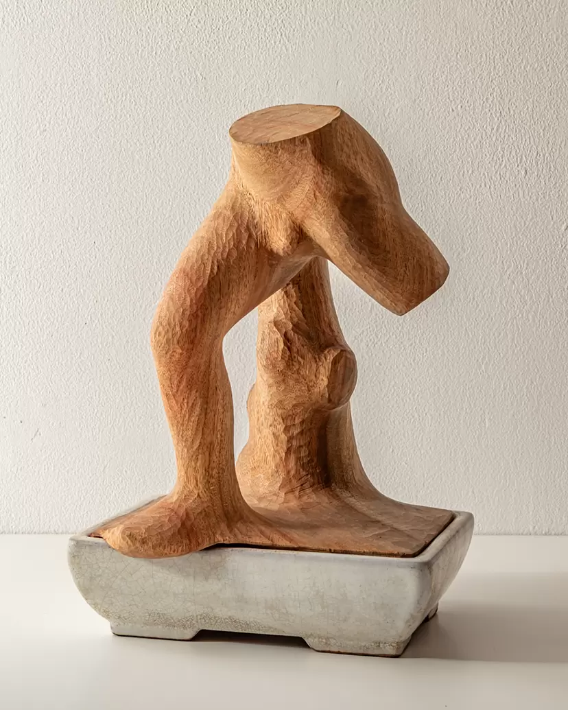 Ruka Xing 原画　一点もの　unique Ruka Xing 原画 一点もの unique