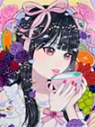 Hot milk
