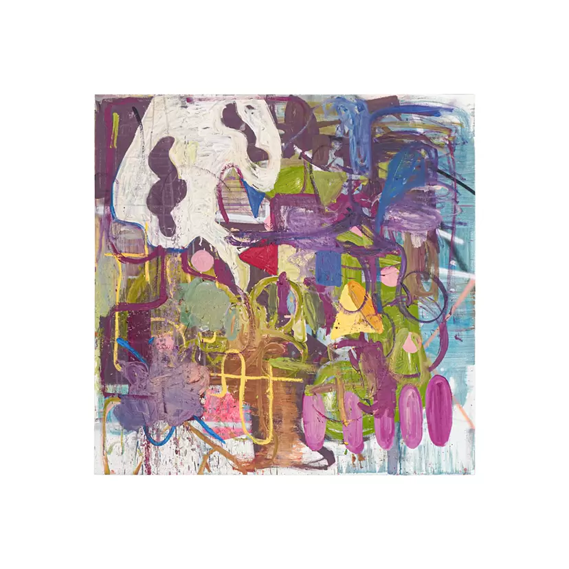 現代アート作品を見つける | ArtSticker（アートスティッカー）