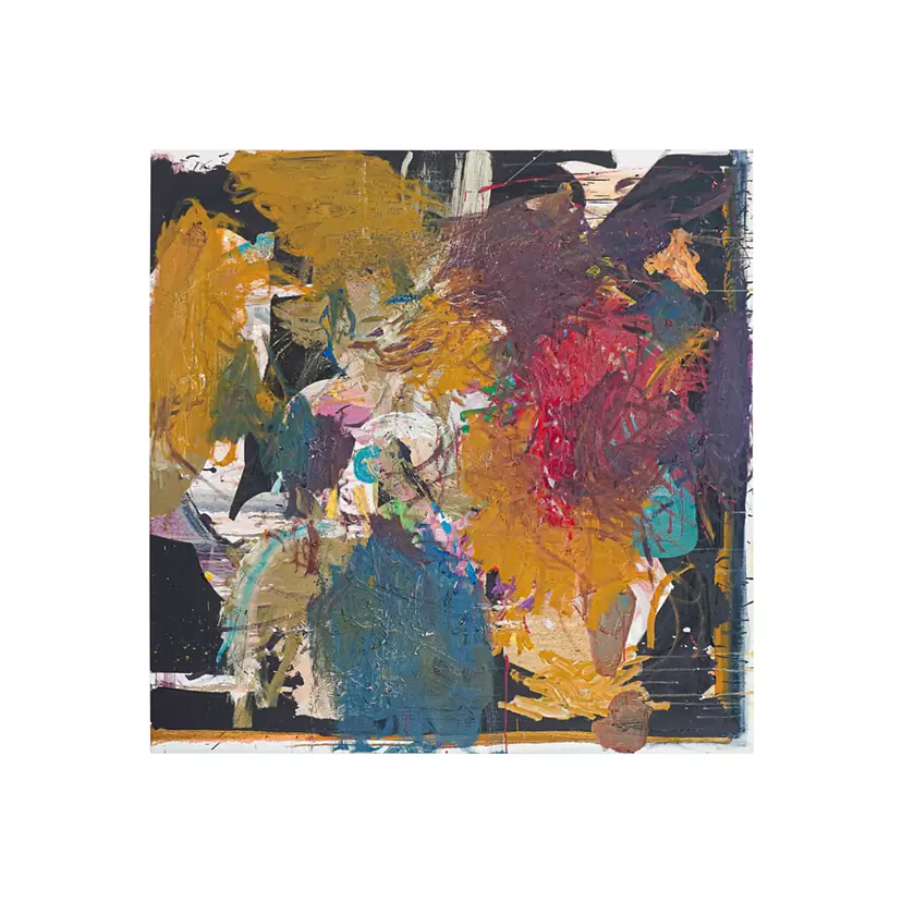 momorin 絵画６点 安井曾太郎 絵画作品 83点 CD版