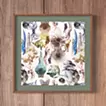 Plants Planets - Fragment
