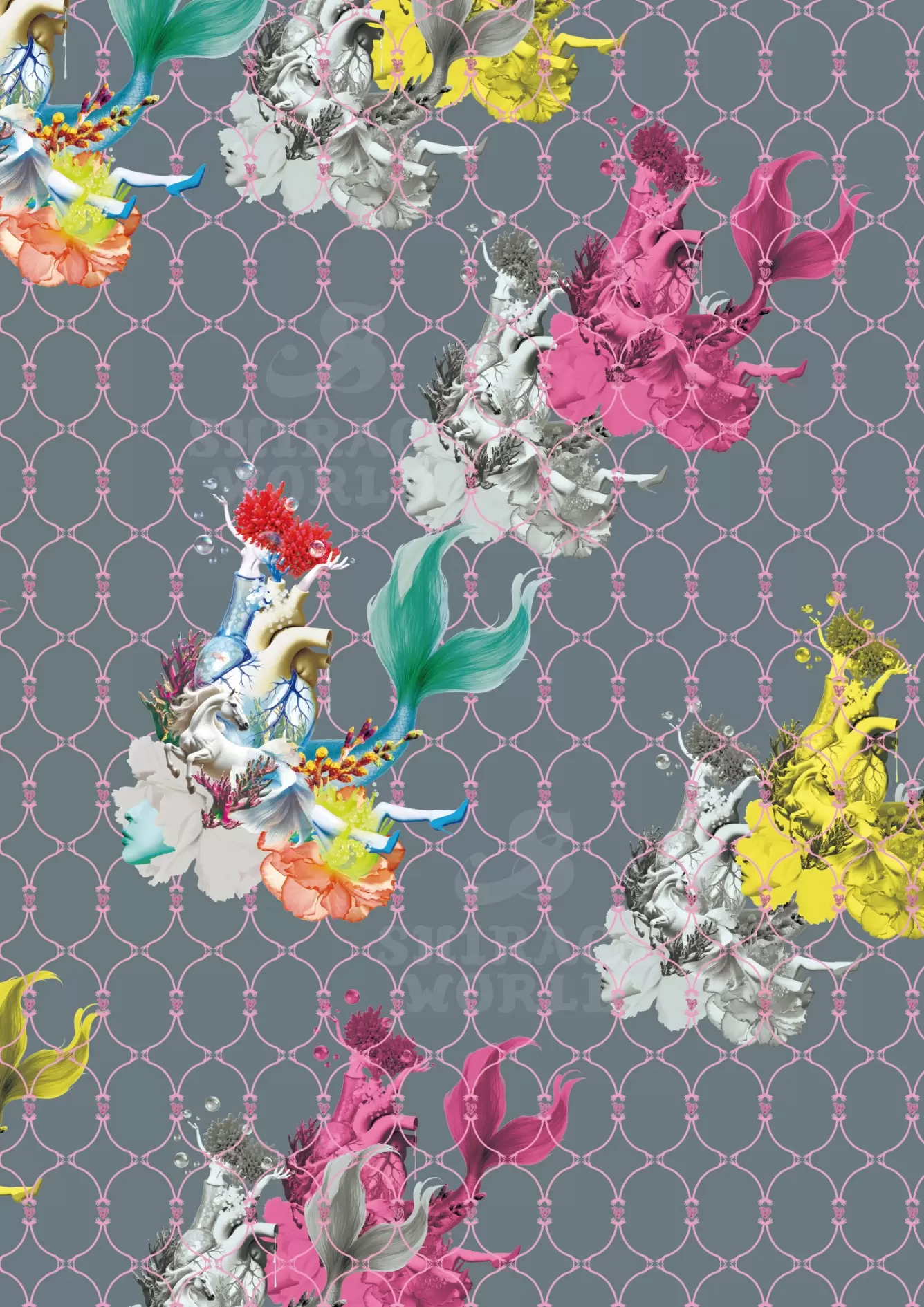 u・ta・ka・ta - Fragment #01 