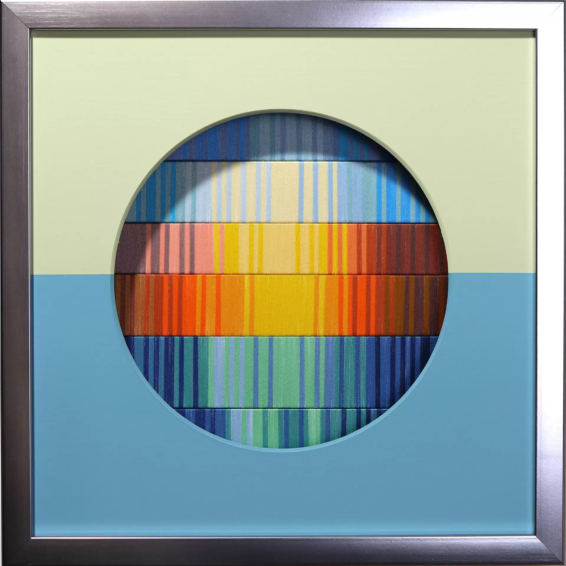 Morning Dawn _28