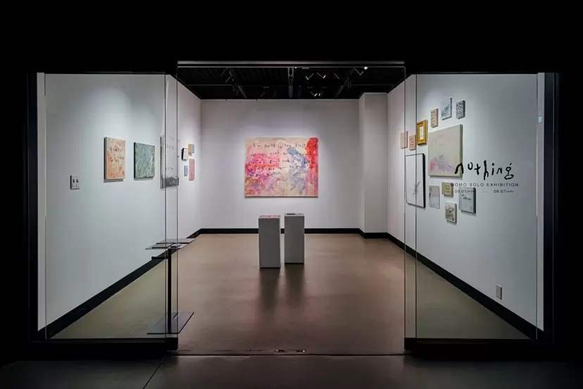 【現代アート インテリア 美術 オブジェ 】無題59(Untitled59) 現代アート インテリア 美術 オブジェ 】無題59(Untitled59) 【公式通販】