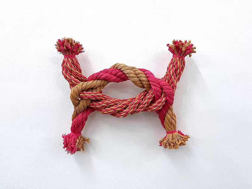 その他のアート作品 | 現代アートの販売・通販 | ArtSticker