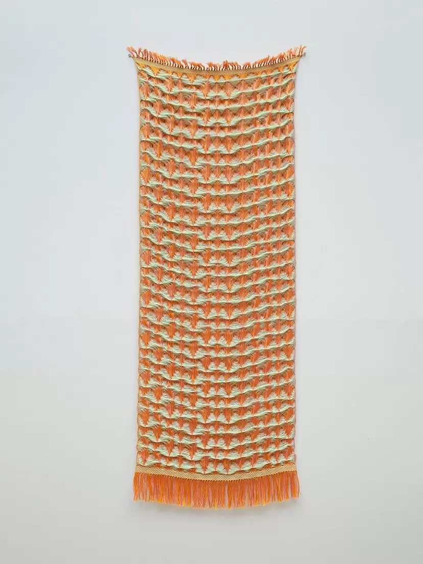 アートガラス バードオブジェ⭐︎ビザッツァ ヴェトロ 1992 Artists, Glass, Functional | Trocadero