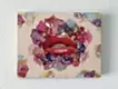 Bloomin' the kiss -Pink-
