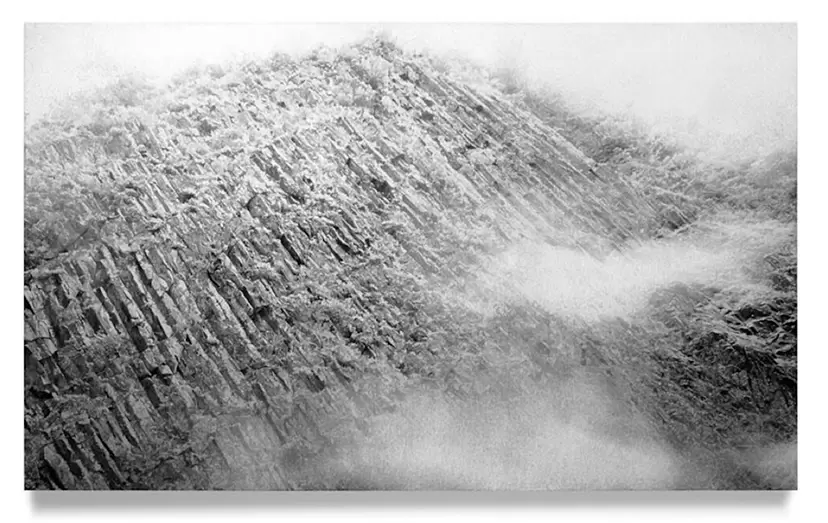 釘町彰 画集「AKIRA KUGIMACHI」2019年 初版 釘町彰 画集「AKIRA KUGIMACHI」2019年 初版 - メルカリ