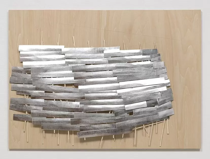 現代アート作品を見つける | ArtSticker（アートスティッカー）