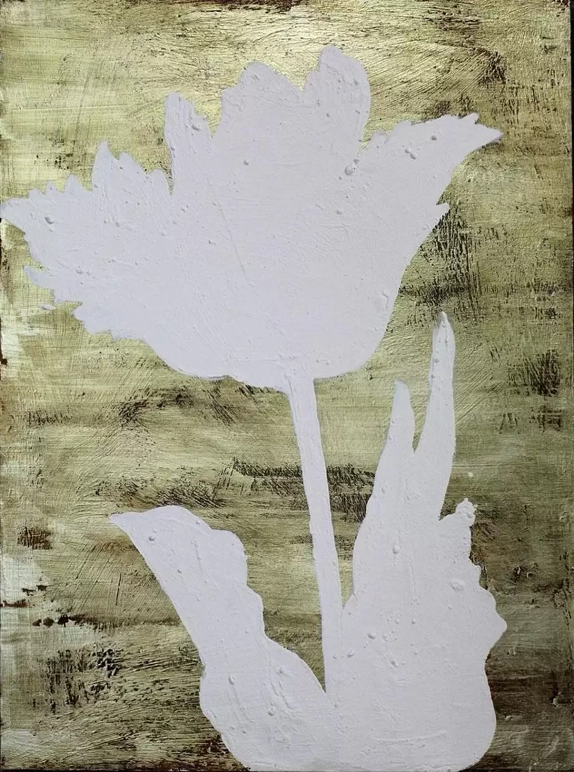 (のん)いのまたむつみ　ラズライト　版画　ミクストメディア Takusuke いのまたむつみ 版画 複製原画 直筆サイン ラズライト