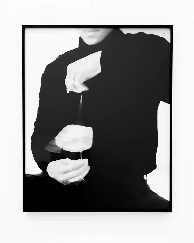 黒のアート作品 | 現代アートの販売・通販 | ArtSticker