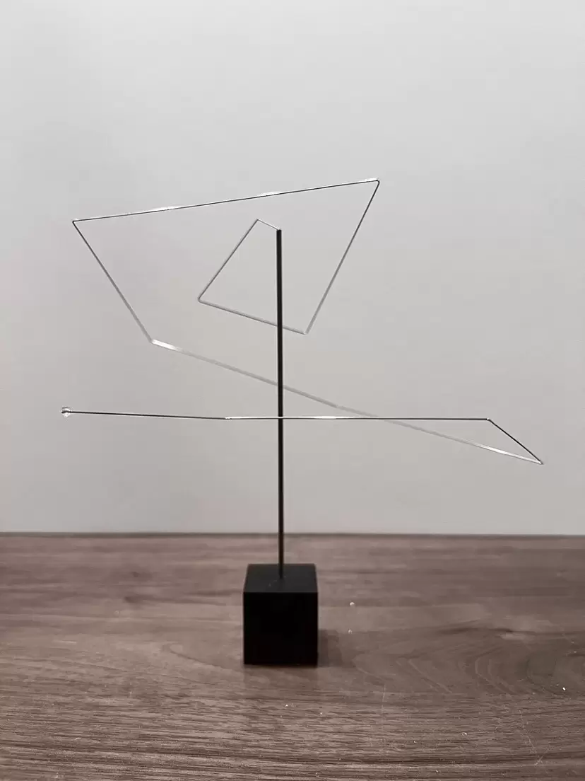12時間以内に売れなければ300円❗手作り額付き原画絵画　「日が昇るニャンコ 12時間以内に売れなければ300円❗手作り額付き原画絵画 「日