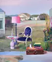 Vacant Lot