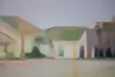Vacant Lot