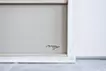 Vacant Lot