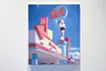 DRIVE - IN CAFE 1