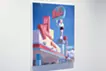 DRIVE - IN CAFE 1