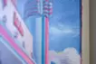 DRIVE - IN CAFE 1