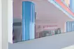 DRIVE - IN CAFE 1