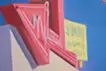 DRIVE - IN CAFE 1