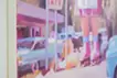 DRIVE - IN CAFE 2
