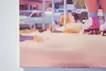 DRIVE - IN CAFE 2