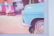DRIVE - IN CAFE 2
