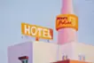 Moon Palace