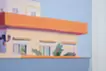 Moon Palace