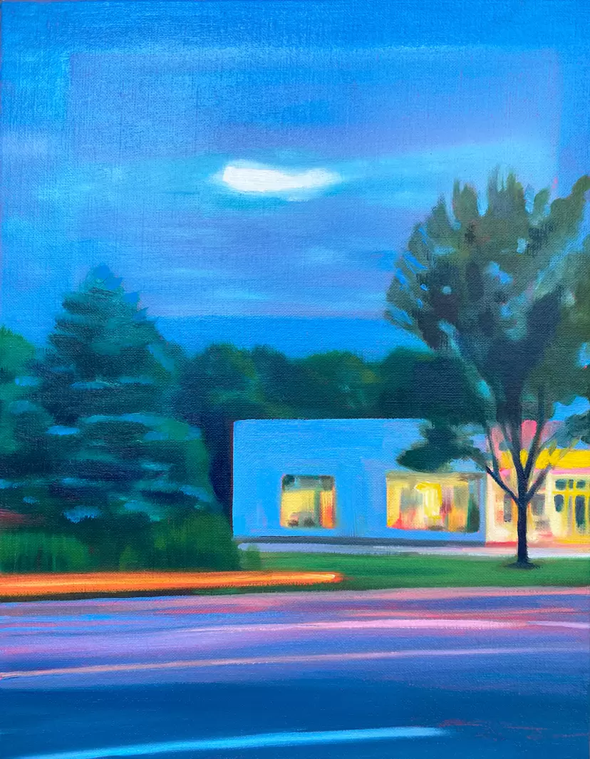 絵画 paintingのアート作品 | 現代アートの販売・通販