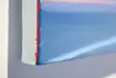 Premonition