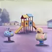 Faded Park