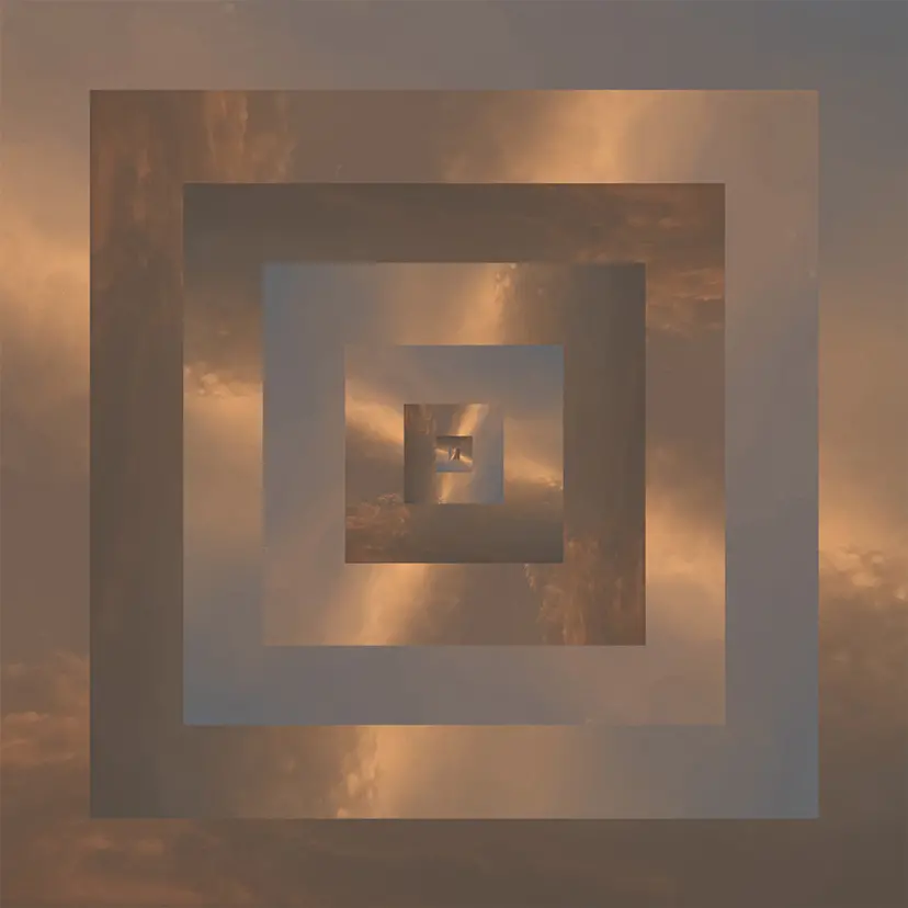 《記録：あなたは宇宙の中の塵埃 2020CSN0603185627》 by Karu Shao