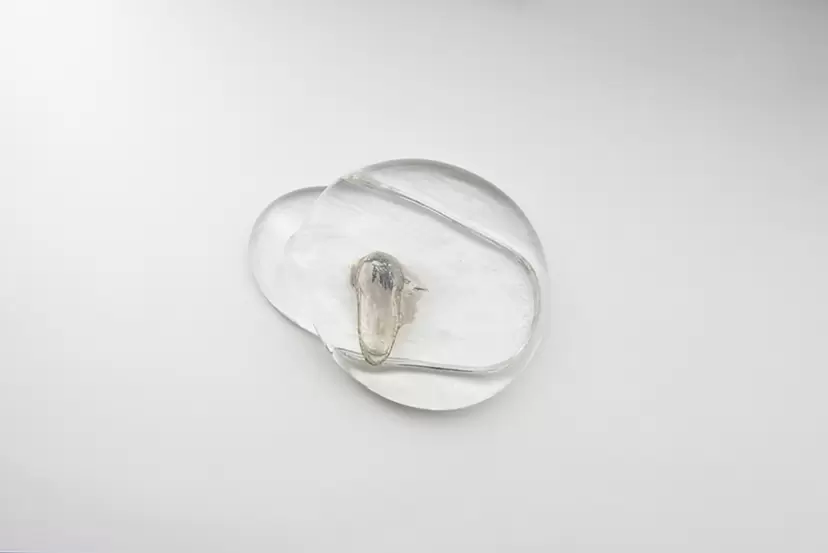 彫刻のアート作品 | 現代アートの販売・通販 | ArtSticker