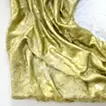 As the Golden Veil Falls