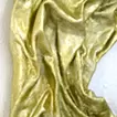As the Golden Veil Falls