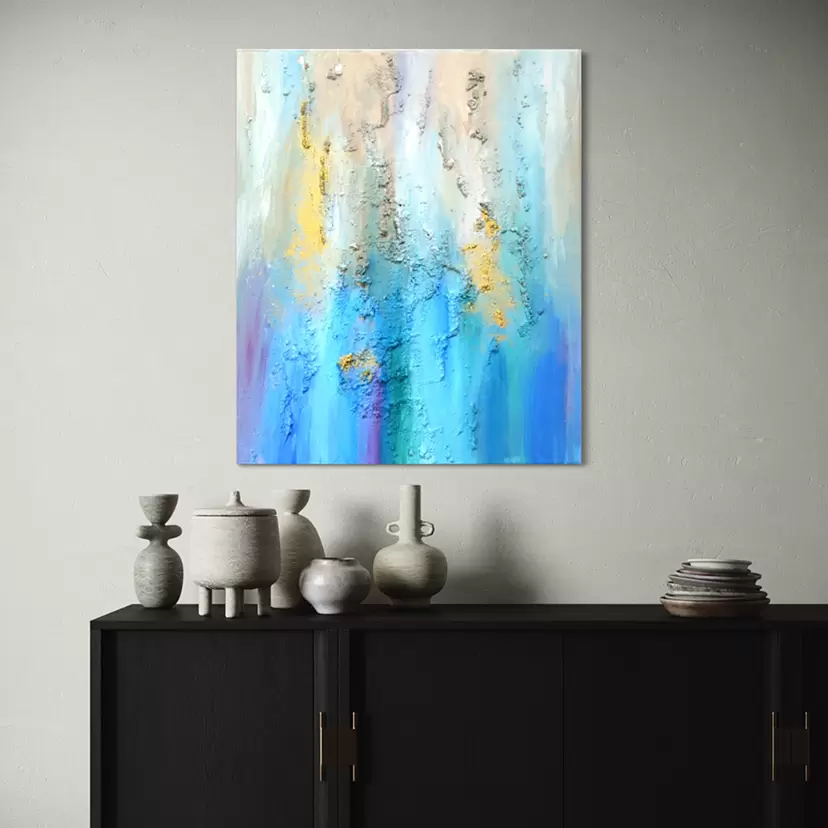 サインありのアート作品 | 現代アートの販売・通販 | ArtSticker