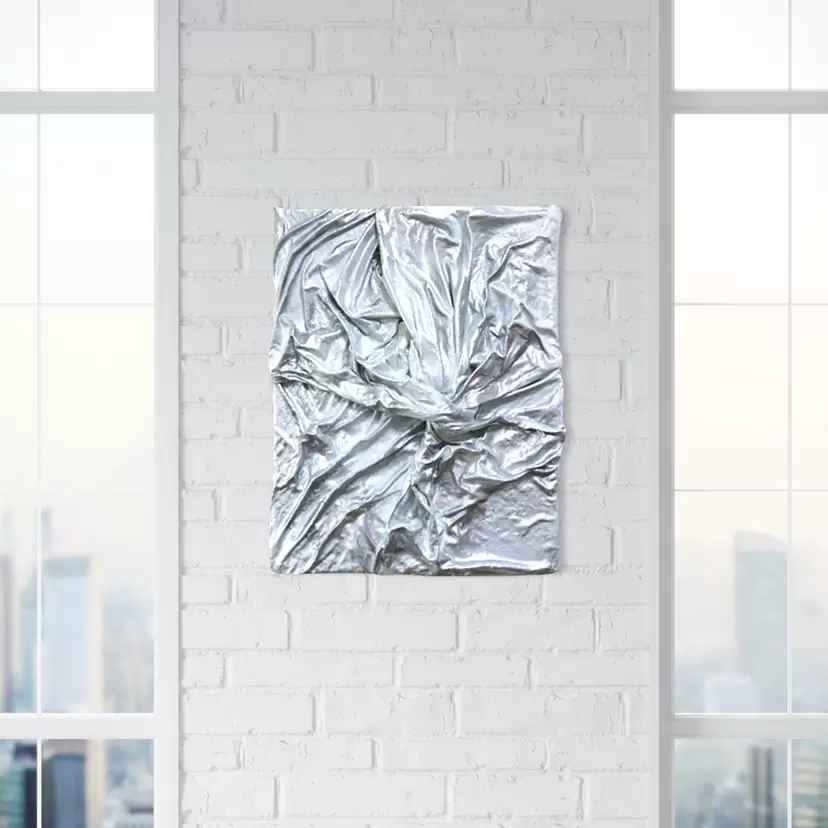 【匿名配送】アート作品 現代アート 絵画の購入・販売・通販サイト | ArtSticker