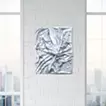 白銀