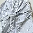 白銀