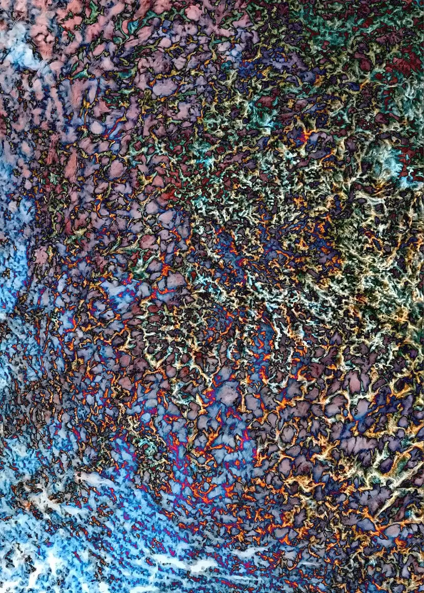 サインありのアート作品 | 現代アートの販売・通販 | ArtSticker
