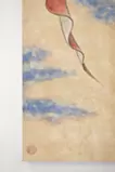 胡蝶の夢