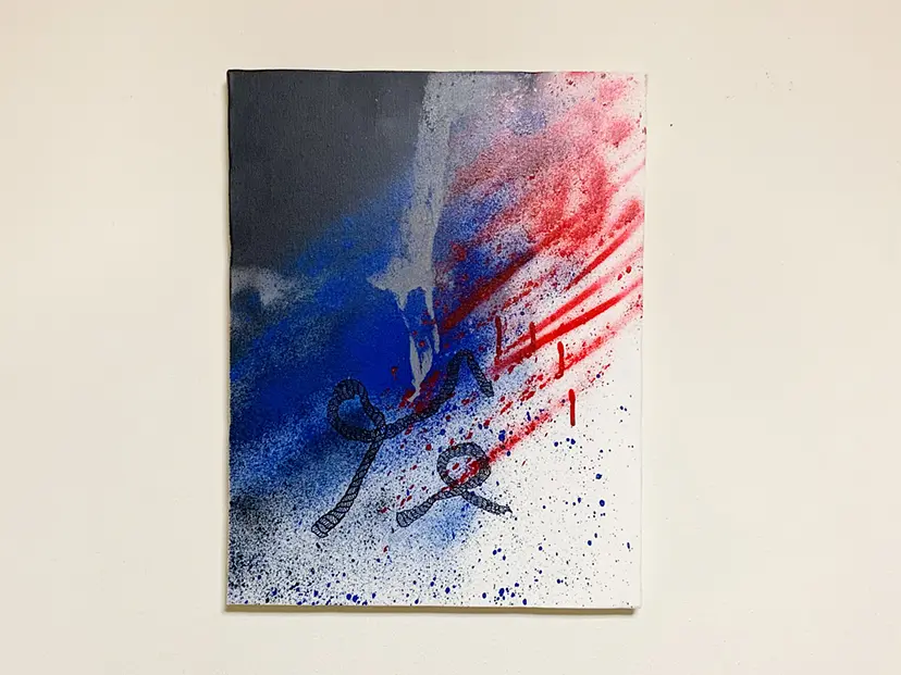 罪と罰 14782_159436375780028_l.webp?