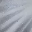 静謐