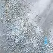 静謐