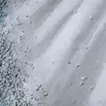 静謐