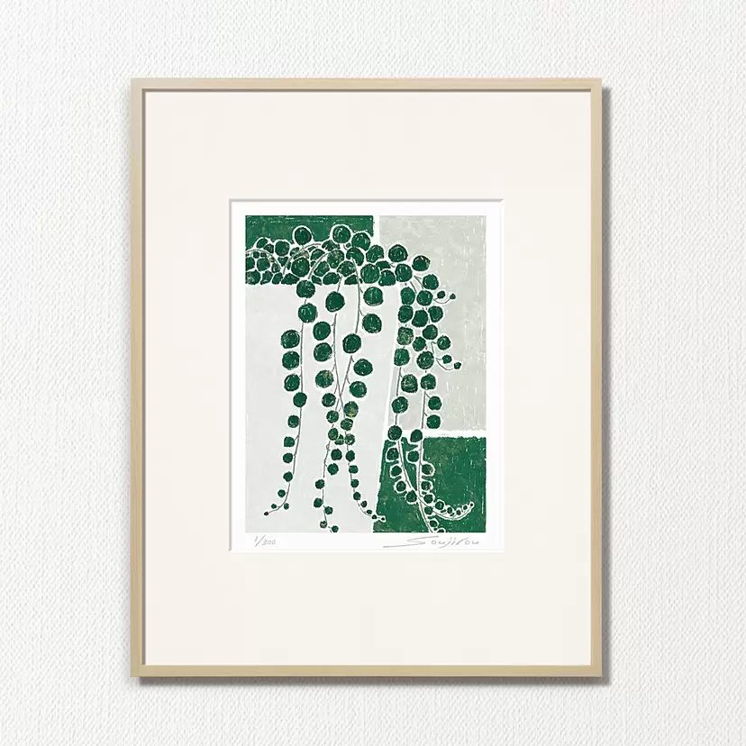 版画のアート作品 | 現代アートの販売・通販 | ArtSticker