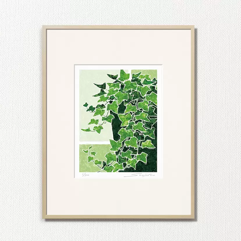 版画のアート作品 | 現代アートの販売・通販 | ArtSticker