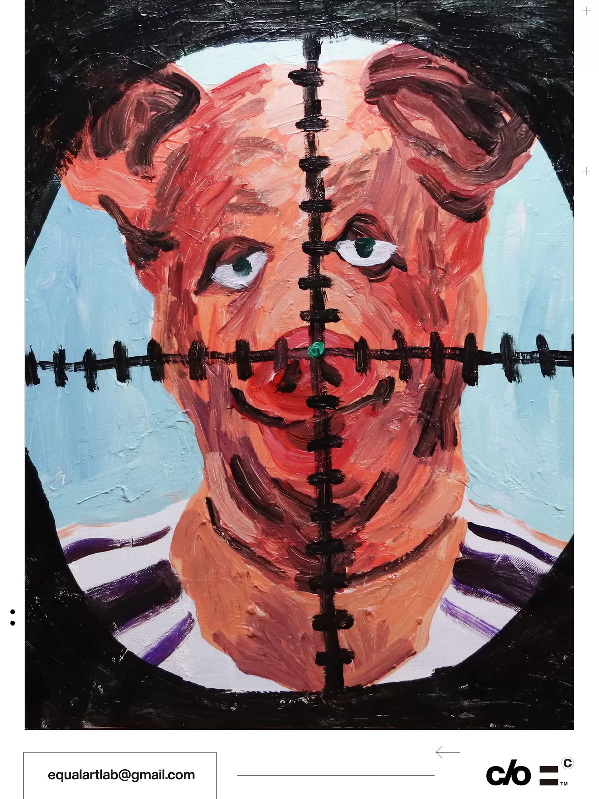 147906_175932482625414_x.webp?