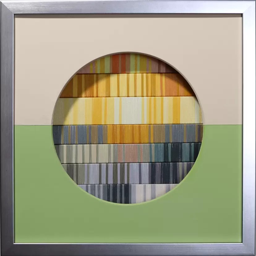 (のん)いのまたむつみ　ラズライト　版画　ミクストメディア いのまたむつみ 版画 ミクスドメディア 絵画 アールビバン